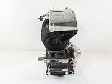 Load image into Gallery viewer, 2017 Harley FLS Softail Slim Runnin B-Engine 103ci Motor 31k -Vid -Read 16200268 | Mototech271