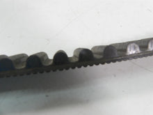 Load image into Gallery viewer, 2004 Harley Softail FLSTFI Fat Boy Rear Drive Belt 135T 1-1/8" 40307-00B