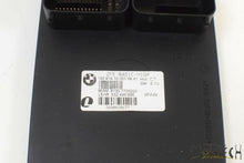 Load image into Gallery viewer, 2009 BMW K1300 K1300S K40 Main Wiring Harness NO CUTS 61117712914 | Mototech271