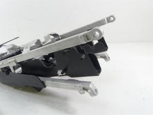 Load image into Gallery viewer, 2021 Aprilia RS 660 Straight Rear Sub Frame Subframe 2B008726 2B006819