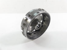 Load image into Gallery viewer, 2016 Yamaha YXZ1000 R EPS SE Ignition Flywheel Fly Wheel Rotor 2HC-81450-00-00 | Mototech271