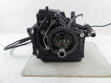 Load image into Gallery viewer, 2018 Harley Softail FXBB Street Bob 6-Sp Transmission Gear Box M8 - 6K 34700176 | Mototech271