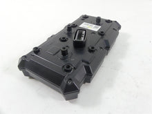 Load image into Gallery viewer, 2017 Yamaha XT1200Z Super Tenere Speedometer Gauges Instrument - 5K 2BS-83500-21 | Mototech271