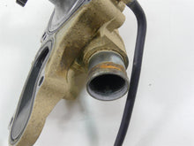 Load image into Gallery viewer, 2016 Yamaha YXZ1000 R EPS SE Water Pump Waterpump Set 2HC-12420-00-00 | Mototech271