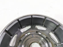 Load image into Gallery viewer, 2020 Harley Touring FLHT Electra Glide Flywheel Fly Wheel Rotor 29900038A