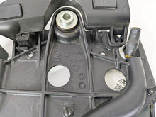 Load image into Gallery viewer, 2022 Ducati Streetfighter V2 Electrical & Battery Holder Carrier 8291I303A