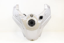 Load image into Gallery viewer, 2016 KTM 1290 Super Adventure T Fuel Gas Petrol Tank 60407013044BGA | Mototech271