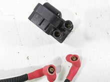 Load image into Gallery viewer, 2020 Polaris RZR 900 S Ignition Coils Wires & Plugs 4010425 2876049 | Mototech271