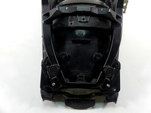 Load image into Gallery viewer, 2012 Yamaha VMX17 VMAX 1700 Rear Subframe & Inner Fender 2S3-21190-00-00 | Mototech271
