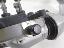 Load image into Gallery viewer, 2001 BMW R1150 GS R21 Swingarm Differential Drive Shaft Abs 31/11 33112330966 | Mototech271