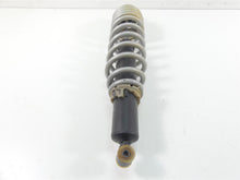 Load image into Gallery viewer, 2018 Polaris General 1000 EPS Straight Rear Left Right Shock Damper Set 7044628