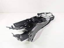 Load image into Gallery viewer, 2016 Kawasaki ZX10R Ninja Rear Subframe & Inner Fender 32160-0801 32160-0885