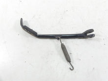 Load image into Gallery viewer, 2012 Victory Cross Country Side Kick Stand Kickstand 5137601 2204489