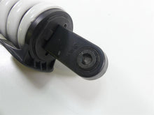 Load image into Gallery viewer, 2016 BMW R nineT R9T K21 Straight Rear Adjustable Shock Damper 33548535885 | Mototech271