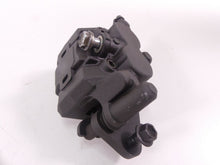 Load image into Gallery viewer, 2018 Kawasaki Ninja H2 ZX1002 SX SE Rear Brake Caliper 43080-0192-DJ | Mototech271