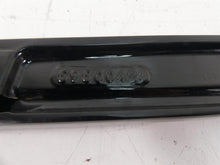 Load image into Gallery viewer, 2018 Harley Softail FXBB Street Bob Rear Fender Braces Struts 59500422 59500423 | Mototech271