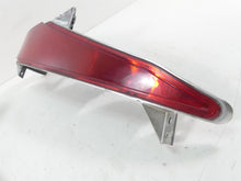 Load image into Gallery viewer, 2009 Victory Vision Tour Taillight Tail Light Lamp Set 5856290 5856280 | Mototech271