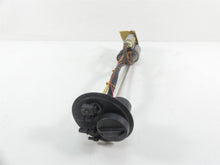 Load image into Gallery viewer, 2006 Harley VRSCD Night V Rod Fuel Gas Petrol Pump -Read 75123-01 | Mototech271