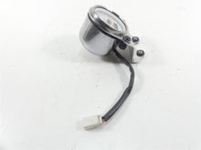 Load image into Gallery viewer, 2007 Victory Vegas Jackpot Speedometer 42K Gauge Instrument & Mount 3280454 | Mototech271