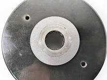 Load image into Gallery viewer, 2002 Indian Spirit Deluxe Ignition Rotor Flywheel Fly Wheel 94-102