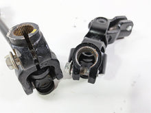 Load image into Gallery viewer, 2021 Kawasaki Teryx KRX KRF 1000 ES Steering Shaft Set 39114-0023