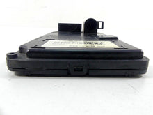 Load image into Gallery viewer, 2011 Harley Softail FXS Blackline Bcm Body Control Module Y-Axis 69991-11