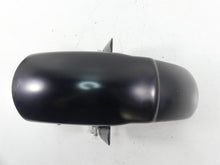 Load image into Gallery viewer, 2012 Harley VRSCF Muscle Rod Front Fender Mud Guard & Bracket 59024-09 | Mototech271