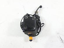 Load image into Gallery viewer, 2004 BMW R1150GS R21 Magura Clutch Master Cylinder 32717657183 | Mototech271