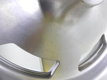 Load image into Gallery viewer, 2009 Honda VTX1300 Touring Straight Enkei 17x3 Front Wheel Rim 44650-MEA-910