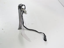 Load image into Gallery viewer, 2012 Ducati Streetfighter 848 Side Kickstand & Safety Switch 55610621AB