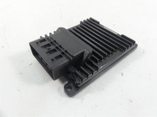 Load image into Gallery viewer, 2012 Harley Touring FLHTP Electra Glide Cdi Ecm Engine Control Module 34246-08B | Mototech271
