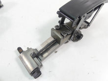 Load image into Gallery viewer, 2021 Harley Softail FLSB Sport Glide Primary Drive Clutch Kit 37000263A