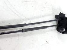 Load image into Gallery viewer, 2015 BMW R1200GS GSW K50 Exhaust Manifold Header Servo Flap Motor 18517722614 | Mototech271