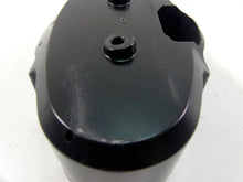 Load image into Gallery viewer, 2013 Harley VRSCF Muscle Vrod Speedometer Gauges Housing Bezel 71959-09