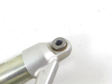 Load image into Gallery viewer, 2016 BMW R1200GS Adv K51 Front Sachs Esa Low Shock Damper Suspension 31488548885 | Mototech271