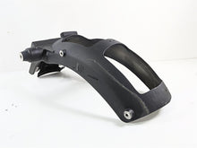 Load image into Gallery viewer, 2017 Victory Octane 1200 Rear Inner Fender Subframe 5138921