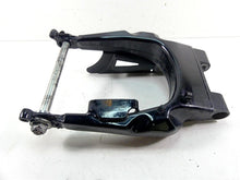 Load image into Gallery viewer, 2011 Harley Touring FLTRX Road Glide Rear Swingarm Swing Arm Axle 47549-09A | Mototech271