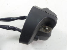 Load image into Gallery viewer, 2016 Yamaha Waverunner VX 1050 Deluxe Right Control Switch -Read 6CS-14305-10-00 | Mototech271