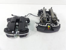 Load image into Gallery viewer, 2018 Harley FLHC Softail Heritage Rear Cylinder Head Cylinderhead M8 16500404 | Mototech271