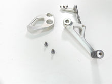 Load image into Gallery viewer, 2013 BMW R1200GS GSW K50 Foot Shift Lever Pedal & Links Linkage  23418526730 | Mototech271