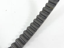 Load image into Gallery viewer, 2020 Harley Softail FXBB Street Bob Rear Drive Belt 134T 24mm 40000018