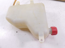 Load image into Gallery viewer, 2015 Polaris RZR S 900 EPS Radiator Cooler Fan Reservoir Hose Set 1240745 241244