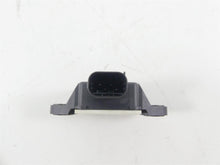 Load image into Gallery viewer, 2015 KTM 1290 Adventure Bosch Lean Angle Sloping Position Sensor 60342090000 | Mototech271