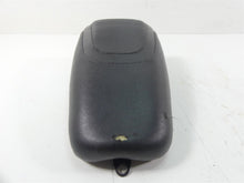 Load image into Gallery viewer, 2017 Harley FXSE CVO Pro Street Breakout Rear Passenger Seat Saddle 52400137 | Mototech271