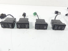 Load image into Gallery viewer, 2021 Honda Talon SXS1000 S2X 1000R Ignition Light Awd Switch Set 35100-HL6-A01 | Mototech271