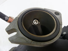 Load image into Gallery viewer, 2014 Harley Touring FLHX Street Glide Throttle Body Bodies Fuel Inject 27685-11