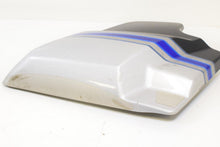 Load image into Gallery viewer, 09 Harley FLHTCUSE4 CVO Electra Glide Side Cover Fairing Panel SET 66612-09CZA