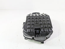 Load image into Gallery viewer, 2021 Aprilia RS660 Air Filter Cleaner Breather Box U 2B006527 L 2B006529 | Mototech271
