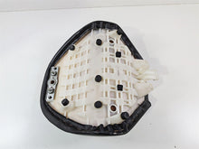 Load image into Gallery viewer, 2014 Suzuki M109R VZR1800 Boulevard Front Driver Rider Seat Saddle 45100-48G01