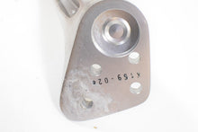 Load image into Gallery viewer, 2003 BMW R1150 RT R1150RT R22 Right Handlebar Handle Bar 32717654916 | Mototech271